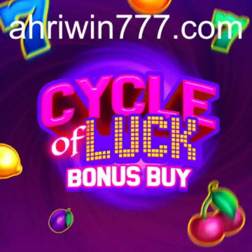 Explorando o Universo do Jogo CycleofLuckBonusBuy