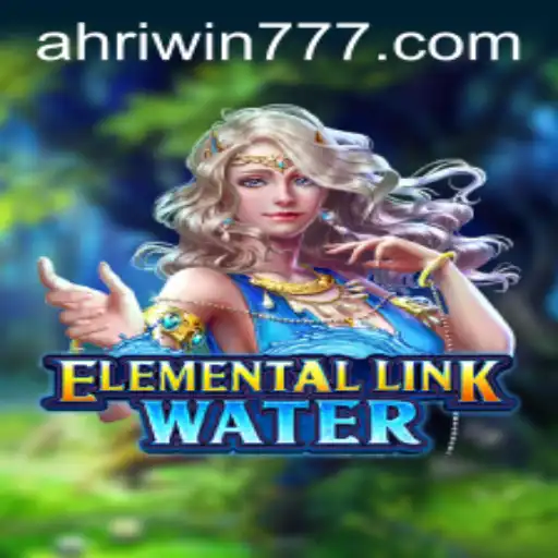 Explorando o Fascinante Mundo de ElementalLinkWater: Um Mergulho na Aventura de AHRIWIN