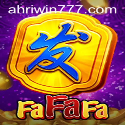 Explore o Fascinante Mundo do Jogo 'FaFaFa' com AHRIWIN