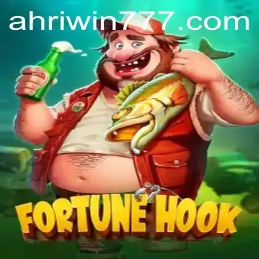 FortuneHook: Descubra o Novo Fenômeno dos Jogos Digitais