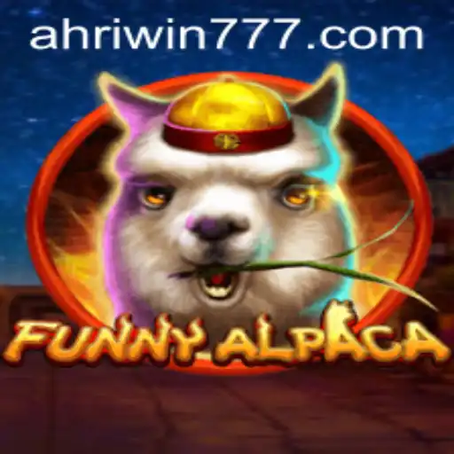 FunnyAlpaca: Descubra as Regras e a Emoção por Trás deste Jogo Inovador
