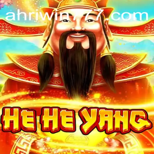 Descubra o Envolvente Mundo de HeHeYang: O Jogo Estratégico que Conquista Fãs