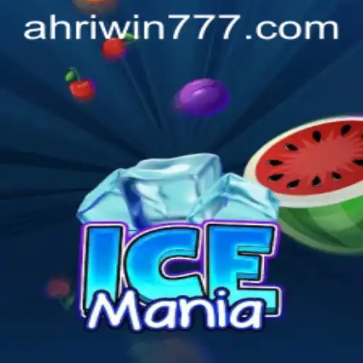 Descubra o Fascinante Mundo de IceMania: Um Mergulho no Jogo do Momento