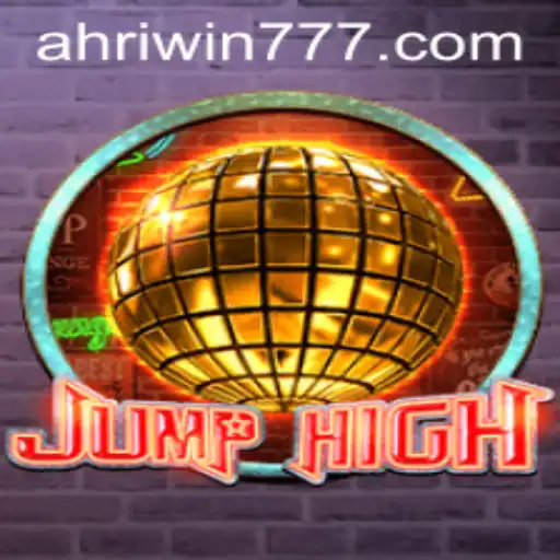 Explorando o Universo de JumpHigh: Regras, Desafios e Estratégias