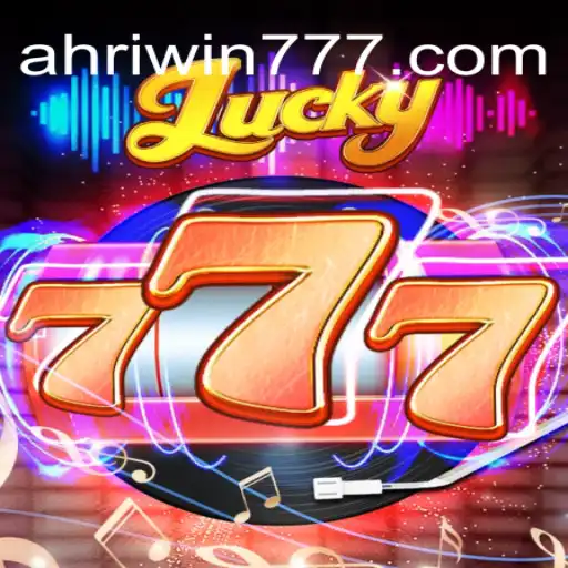 Descubra o Encantador Mundo de Lucky777: Regras e Aventuras