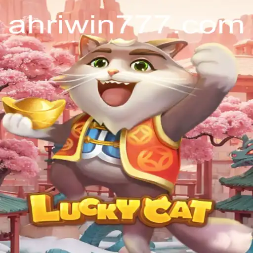 Explorando LuckyCat: O Novo Jogo Sensação com Estratégia e Emoção