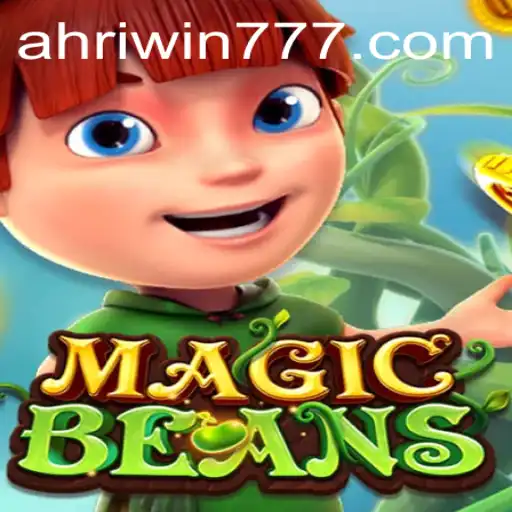 Descubra o Fascinante Mundo de MAGICBEANS: Descrição, Introdução e Regras de Jogo