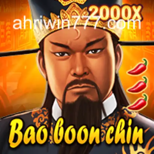 Explorando o Fascinante Mundo de BaoBoonChin: Um Guia Completo