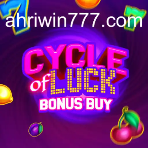 Explorando o Universo do Jogo CycleofLuckBonusBuy