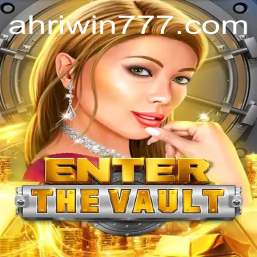 EntertheVault: Um Novo Capítulo no Mundo dos Jogos de Estratégia