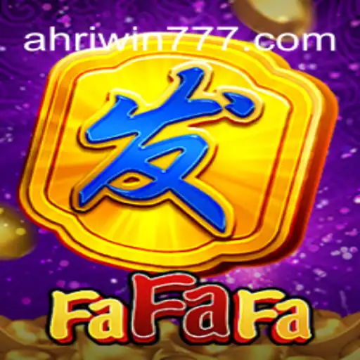 Explore o Fascinante Mundo do Jogo 'FaFaFa' com AHRIWIN