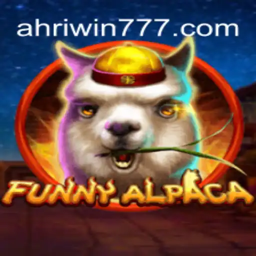 FunnyAlpaca: Descubra as Regras e a Emoção por Trás deste Jogo Inovador