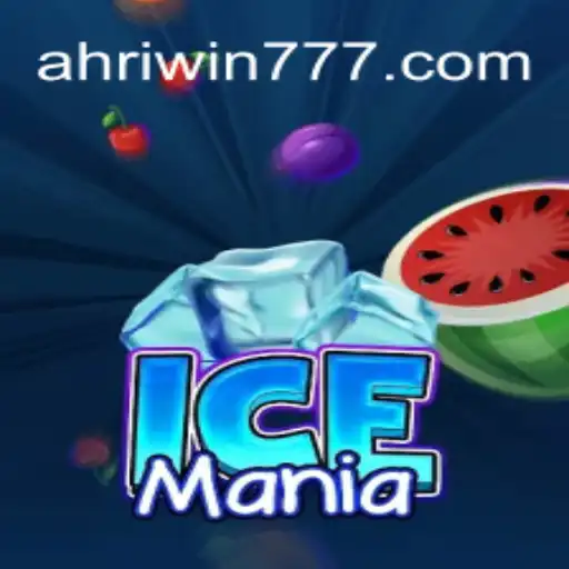Descubra o Fascinante Mundo de IceMania: Um Mergulho no Jogo do Momento