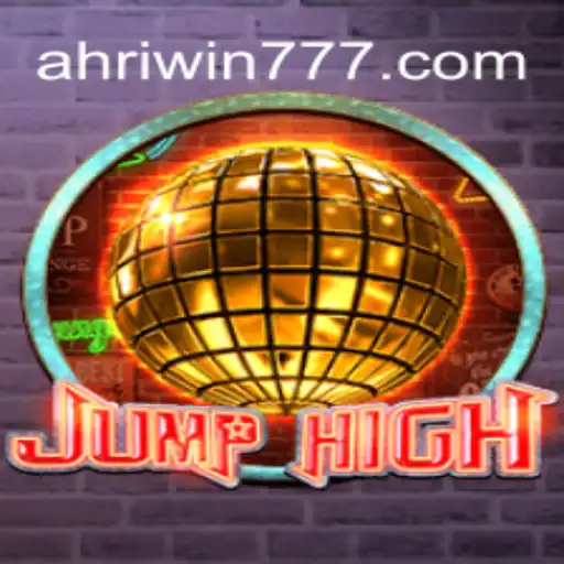 Explorando o Universo de JumpHigh: Regras, Desafios e Estratégias