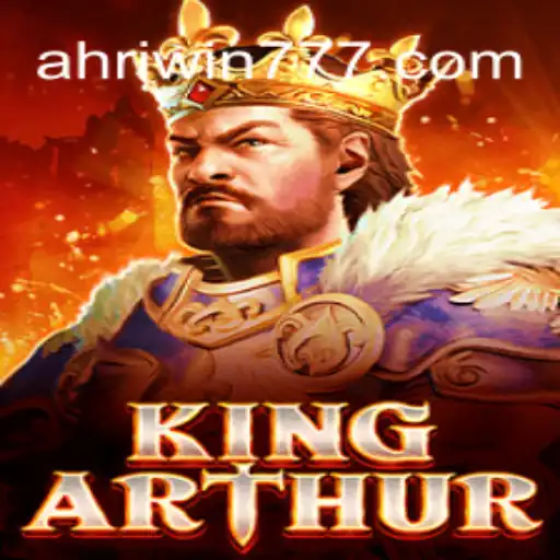 Descubra o Mundo Fascinante de KingArthur: Uma Jornada Épica com AHRIWIN