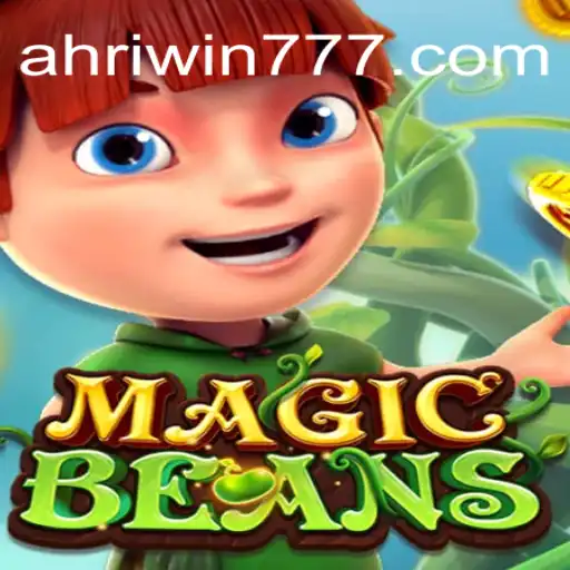 Descubra o Fascinante Mundo de MAGICBEANS: Descrição, Introdução e Regras de Jogo