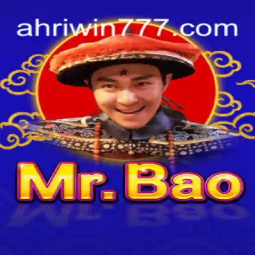 Descubra as Emoções do Jogo MrBao: AHRIWIN
