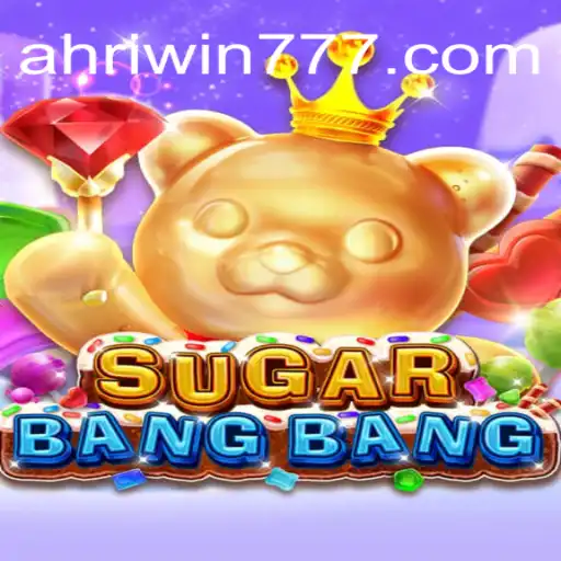 Tudo sobre SUGARBANGBANG: Um Mergulho no Mundo dos Jogos Digitais
