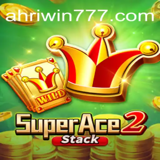 Explorando o Mundo de SuperAce2: Uma Aventura Inovadora com AHRIWIN
