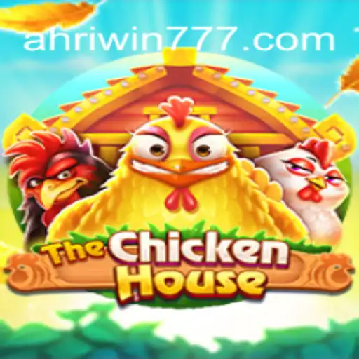 Explorando TheChickenHouse: Um Jogo de Estratégia Empolgante e Atual