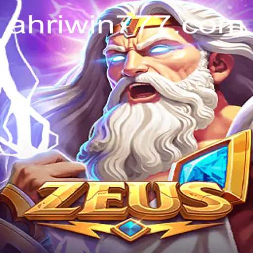 Descubra Zeus: O Jogo que Combina Estratégia e Mitologia