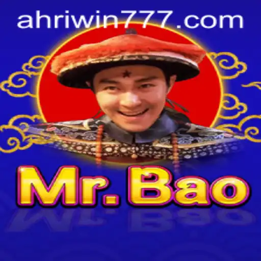 Descubra as Emoções do Jogo MrBao: AHRIWIN