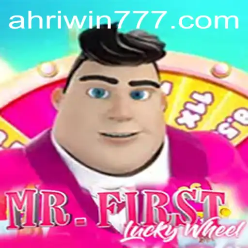Explorando MrFirstLuckyWheel: Diversão e Estratégia em Cada Giro