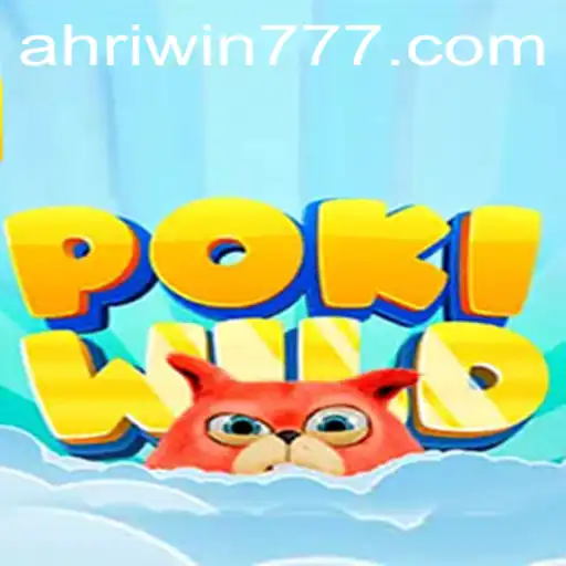 Descubra o Mundo de PokiWild: Aventura e Estratégia com AHRIWIN