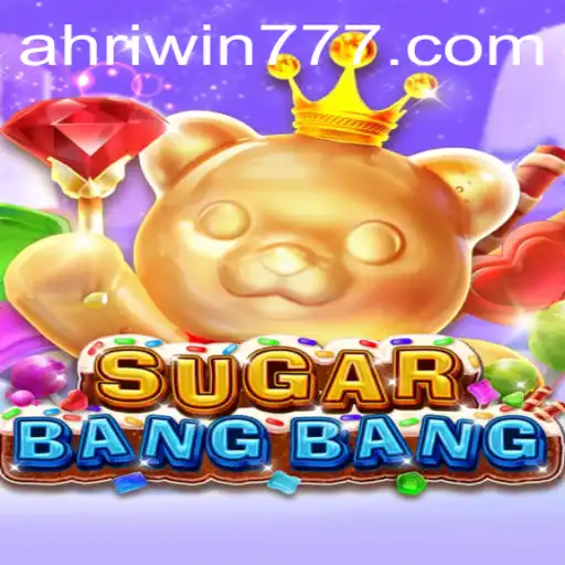 Tudo sobre SUGARBANGBANG: Um Mergulho no Mundo dos Jogos Digitais