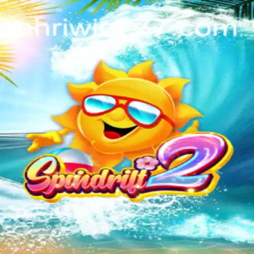 Explorando Spindrift2: O Jogo que Revoluciona a Interatividade Digital