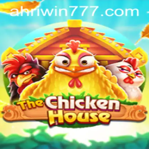 Explorando TheChickenHouse: Um Jogo de Estratégia Empolgante e Atual