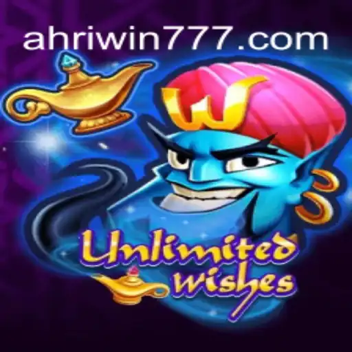 Explorando o Mundo de 'UnlimitedWishes': A Arte de Realizar Desejos