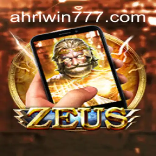 Explorando o Mundo de ZeusM: O Jogo que Capturou a Era Digital