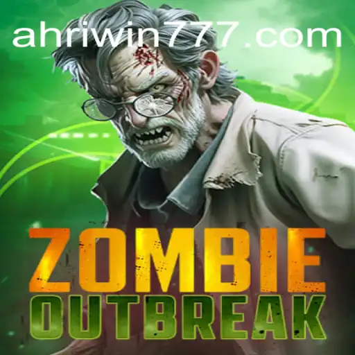 ZombieOutbreak: Estratégia e Sobrevivência na Era de Zumbis